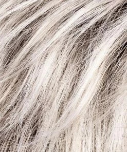 Ellen Wille Satin | Synthetic Lace Front Wig (Mono Top) 32 Ellen Wille Satin | Synthetic Lace Front Wig (Mono Top)