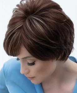 Rene Of Paris WOMEN'S WIGS Susanne | Synthetic Wig (Basic Cap) 33 Rene Of Paris WOMEN'S WIGS Susanne | Synthetic Wig (Basic Cap)