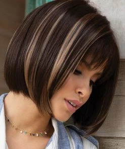 Rene Of Paris Scorpio | Synthetic Wig (Basic Cap) 58 Rene Of Paris Scorpio | Synthetic Wig (Basic Cap)