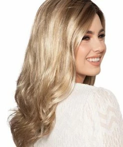 Wig Pro WOMEN'S WIGS Camila | Synthetic Lace Front Wig 47 Wig Pro WOMEN'S WIGS Camila | Synthetic Lace Front Wig