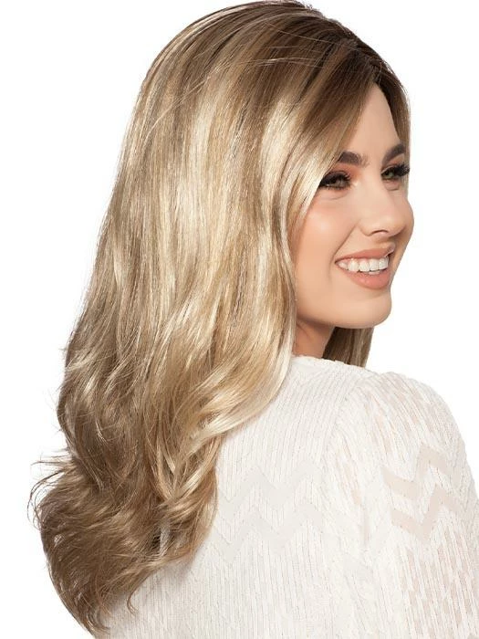 Wig Pro WOMEN'S WIGS Camila | Synthetic Lace Front Wig 14 Wig Pro WOMEN'S WIGS Camila | Synthetic Lace Front Wig