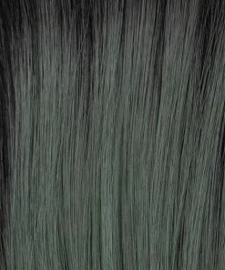 Rene Of Paris Breezy Wavez | HF Synthetic Wig 45 Rene Of Paris Breezy Wavez | HF Synthetic Wig