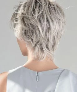 Ellen Wille Satin | Synthetic Lace Front Wig (Mono Top) 21 Ellen Wille Satin | Synthetic Lace Front Wig (Mono Top)