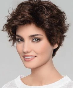 Ellen Wille WOMEN'S WIGS Mondo | European Remy Human Hair Wig