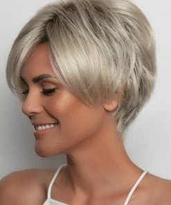 Rene Of Paris WOMEN'S WIGS Susanne | Synthetic Wig (Basic Cap) 32 Rene Of Paris WOMEN'S WIGS Susanne | Synthetic Wig (Basic Cap)