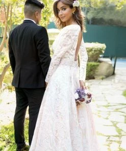 Amore Hayden | Synthetic Wig (Mono Top) WOMEN'S WIGS 23 Amore Hayden | Synthetic Wig (Mono Top) WOMEN'S WIGS