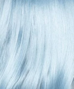 Rene Of Paris WOMEN'S WIGS Lush Wavez | Synthetic Lace Front Wig (Mono Part) 27 Rene Of Paris WOMEN'S WIGS Lush Wavez | Synthetic Lace Front Wig (Mono Part)