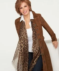 Raquel Welch In Charge | HF Synthetic Lace Front Wig (Mono Part) WOMEN'S WIGS