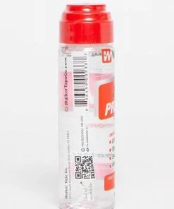 Walker Tape Scalp Protector (1.4 Oz)