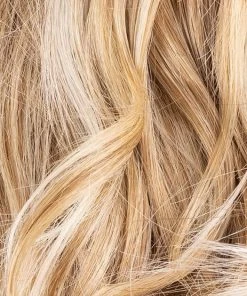 Ellen Wille Eclat | HF Synthetic Lace Front Wig (Mono Top)