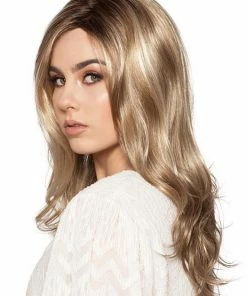 Wig Pro WOMEN'S WIGS Camila | Synthetic Lace Front Wig 46 Wig Pro WOMEN'S WIGS Camila | Synthetic Lace Front Wig