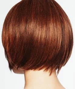 Hairdo WOMEN'S WIGS Classic Fling | Heat Friendly Synthetic Wig