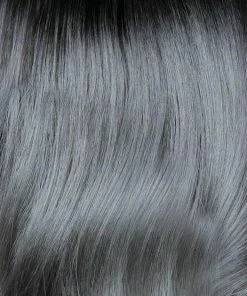 Rene Of Paris Silky Sleek | Synthetic Wig (Basic Cap)