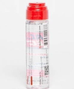 Walker Tape Scalp Protector (1.4 Oz)