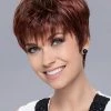 Ellen Wille Pixie | Synthetic Wig (Mono Crown) 2 Ellen Wille Pixie | Synthetic Wig (Mono Crown)