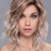Ellen Wille WOMEN'S WIGS Touch | Synthetic Lace Front Wig