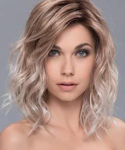 Ellen Wille WOMEN'S WIGS Touch | Synthetic Lace Front Wig