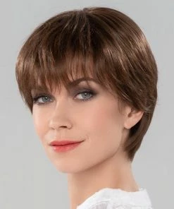 Ellen Wille WOMEN'S WIGS Mondo | European Remy Human Hair Wig