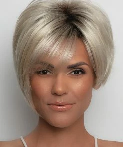 Rene Of Paris WOMEN'S WIGS Susanne | Synthetic Wig (Basic Cap) 31 Rene Of Paris WOMEN'S WIGS Susanne | Synthetic Wig (Basic Cap)