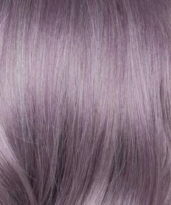 Rene Of Paris WOMEN'S WIGS Lush Wavez | Synthetic Lace Front Wig (Mono Part) 26 Rene Of Paris WOMEN'S WIGS Lush Wavez | Synthetic Lace Front Wig (Mono Part)