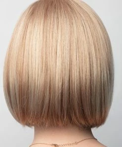 Rene Of Paris Scorpio | Synthetic Wig (Basic Cap) 64 Rene Of Paris Scorpio | Synthetic Wig (Basic Cap)