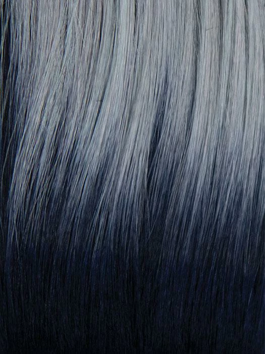 Rene Of Paris Breezy Wavez | HF Synthetic Wig 21 Rene Of Paris Breezy Wavez | HF Synthetic Wig