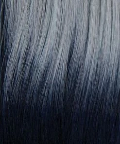 Rene Of Paris Silky Sleek | Synthetic Wig (Basic Cap)