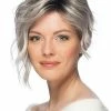Estetica Ryan | Synthetic Lace Front Wig