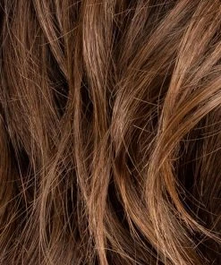 Ellen Wille Eclat | HF Synthetic Lace Front Wig (Mono Top)