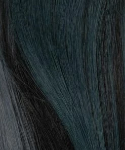 Rene Of Paris Breezy Wavez | HF Synthetic Wig 44 Rene Of Paris Breezy Wavez | HF Synthetic Wig