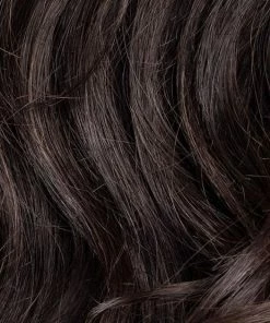 Ellen Wille Eclat | HF Synthetic Lace Front Wig (Mono Top)