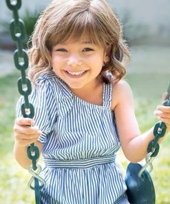 Amore Elsie | Synthetic Lace Front Wig KID'S WIGS