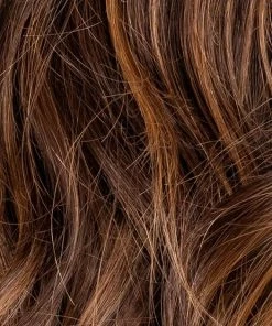 Ellen Wille Eclat | HF Synthetic Lace Front Wig (Mono Top)