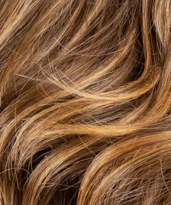 Ellen Wille Eclat | HF Synthetic Lace Front Wig (Mono Top)