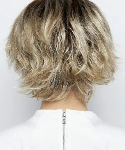 Rene Of Paris Joslin | Synthetic Lace Front Wig