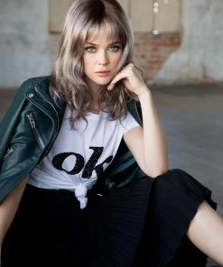 Rene Of Paris Nakia | Synthetic Wig (Basic Cap) WOMEN'S WIGS