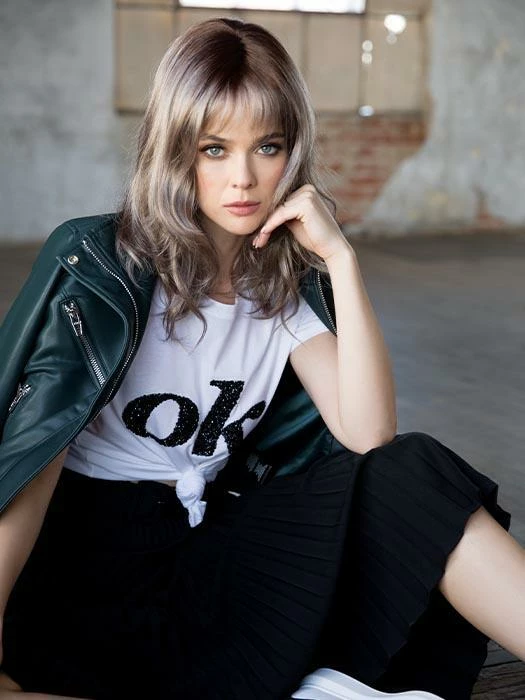 Rene Of Paris Nakia | Synthetic Wig (Basic Cap) WOMEN'S WIGS 3 Rene Of Paris Nakia | Synthetic Wig (Basic Cap) WOMEN'S WIGS