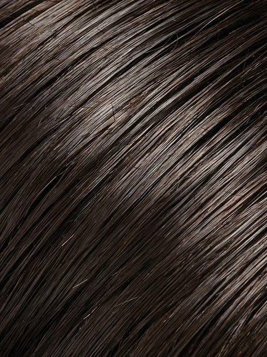 Jon Renau Cara | Remy Human Hair Wig (Hand-Tied) WOMEN'S WIGS 11 Jon Renau Cara | Remy Human Hair Wig (Hand-Tied) WOMEN'S WIGS