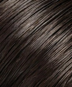 Jon Renau Margot | Remy Human Hair Lace Front Wig (HT) WOMEN'S WIGS