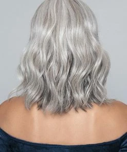 Raquel Welch Simmer Elite | HF Synthetic Lace Front Wig (Hand-Tied) WOMEN'S WIGS