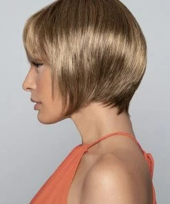 Gabor Cameo Cut | Synthetic Wig (Mono Crown) WOMEN'S WIGS