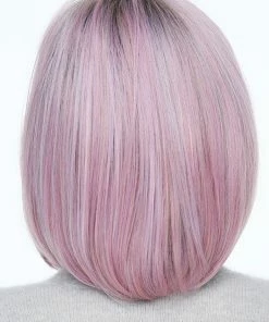 Raquel Welch Dare To Be | Synthetic Lace Front Wig (Mono Top)