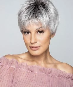 Gabor Serving Style | Synthetic Lace Front Wig WOMEN'S WIGS