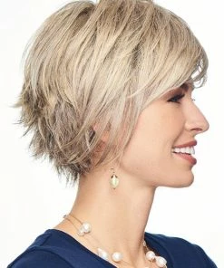 Gabor Innuendo | Synthetic Wig (Basic Cap) WOMEN'S WIGS