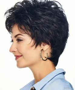 Gabor Instinct Average/Large | Synthetic Wig (Basic Cap) WOMEN'S WIGS