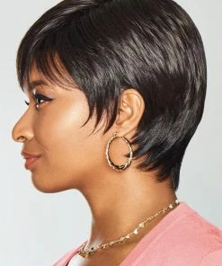 Gabor WOMEN'S WIGS Renew | Synthetic Wig (Basic Cap)