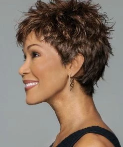 Gabor Zest | Synthetic Wig (Basic Cap) WOMEN'S WIGS