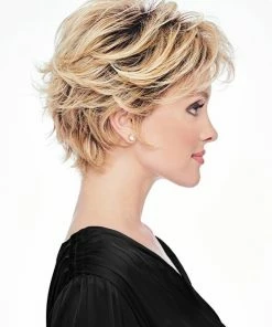 Hairdo WOMEN'S WIGS Flirty Flip | HF Synthetic Wig (Basic Cap)