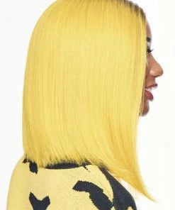Hairdo It's Always Sunny | HF Synthetic Lace Front Wig (Mono Part)