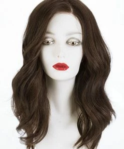 Forever Young Brexton | HF Synthetic Lace Front Wig WOMEN'S WIGS